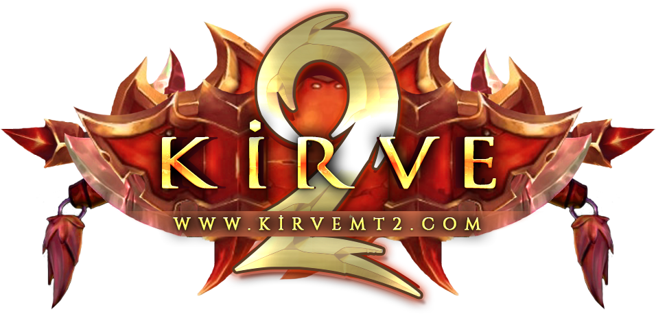 Kirvemt2