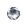 Kirvemt2