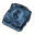 Kirvemt2