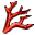 Kirvemt2
