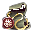 Kirvemt2