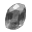 Kirvemt2